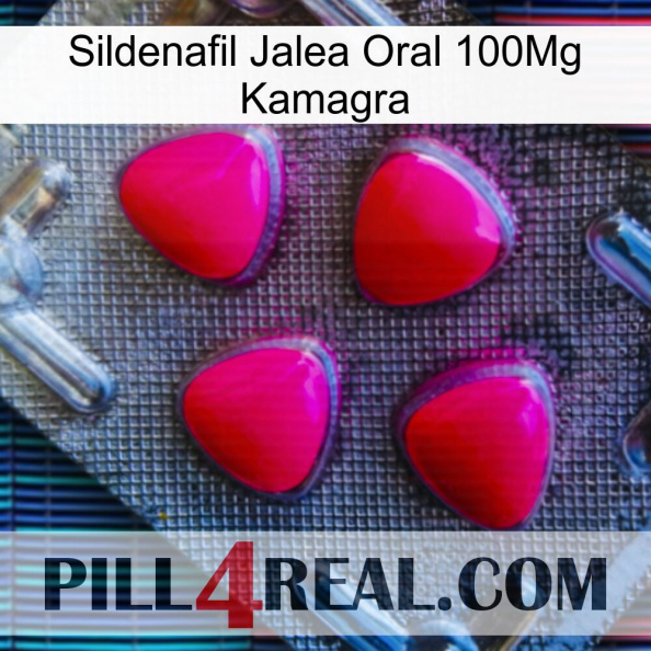 Sildenafil Oral Jelly 100Mg Kamagra 13.jpg